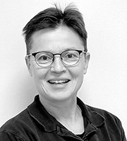 Susanna Seilo, Respecta Oy