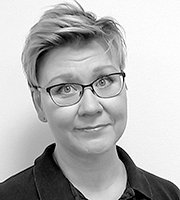 Sanna Tukiainen, Respecta Oy