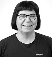 Minna Tervonen-Ruippo, Respecta Oy