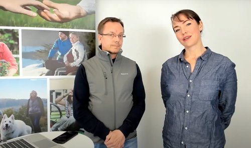 minitec-webinaari02.png