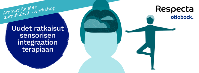 Verkkobanneriheader.png