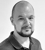 Kotkamaa_Robert-web.jpg