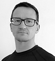 Petri Mäki, Respecta Oy