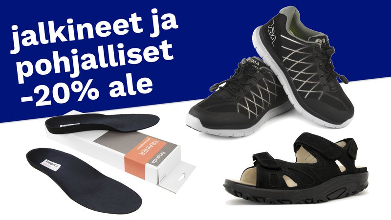 blue2-16_9_kuva-jalkineet-ja-pohjalliset-ale.jpg