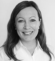 Olenius-Leena-bw-web.jpg