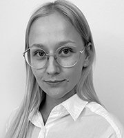 Pauliina Tiihonen, Respecta Oy