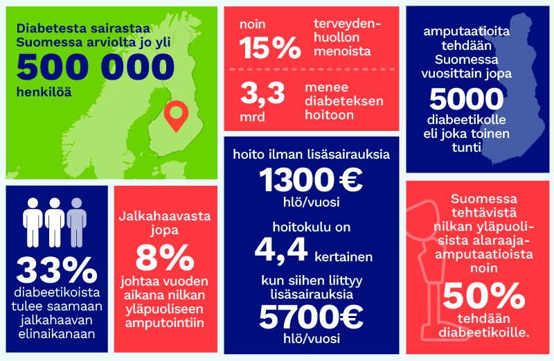 3infograafi-verkkoversio-matala.gif