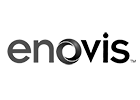 Enovis