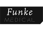 Funke Medical