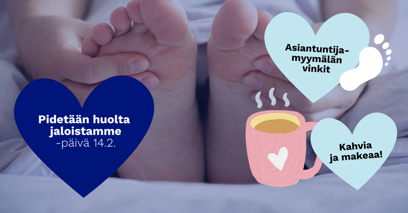 FB event cover image.png