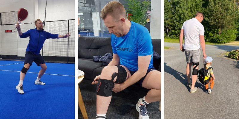 virmalainen-mika-header.png
