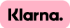 Klarna-marketing-badge-web.png