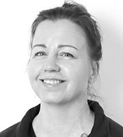 Tiina Salmi, Respecta Oy