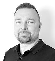 Jari Poskela