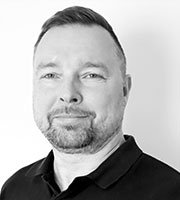 Jari Poskela