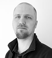 Hermanni Jäntti
