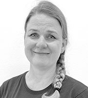 Essi Männistö, Respecta Oy