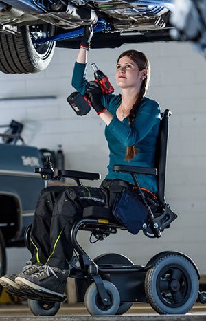 4064432-web-2-wingus.jpg