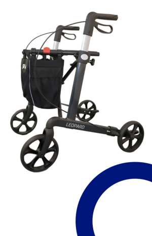 leopard-rollaattori.png