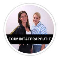 toimintaterapeutit-profiilikuva.png