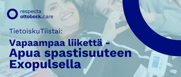 exopulse-banner-webinaari-0425.png