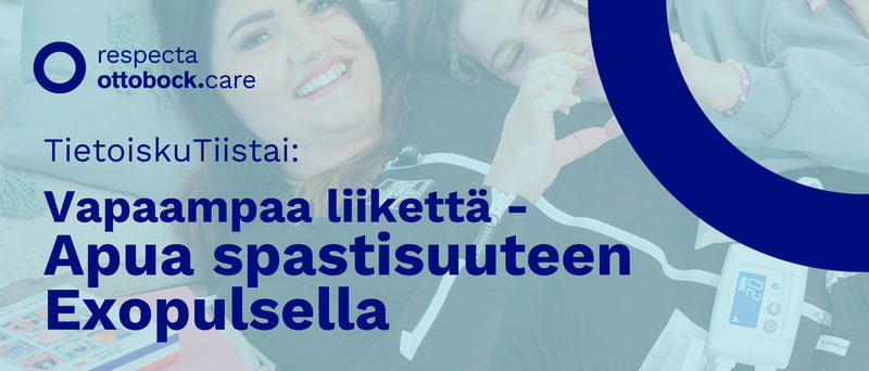 exopulse-banner-webinaari-0425.png