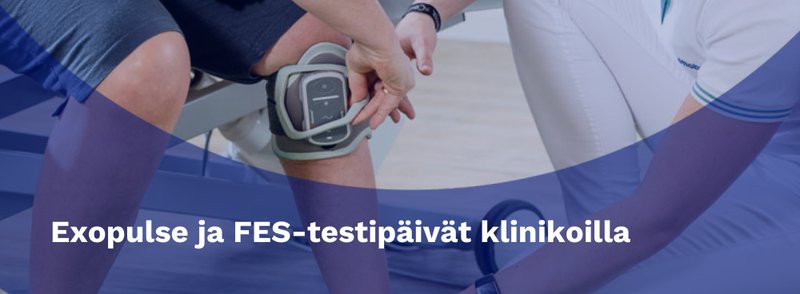 neurotestipaivat-k25-banenr.png