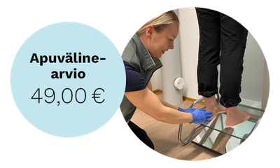 av-arvio-web.png