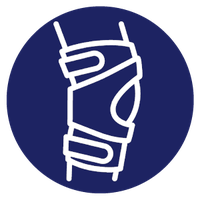 ikonit-klinikalla2.png