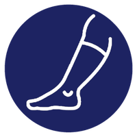 ikonit-klinikalla4.png