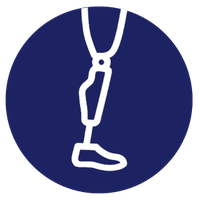 ikonit-klinikalla5.png