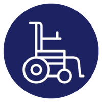 ikonit-klinikalla6.png