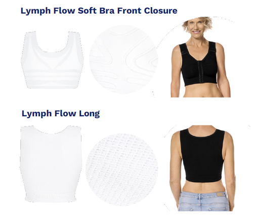 lymph-flow-bra.png