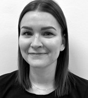 Maija Takkula, fysioterapeutti