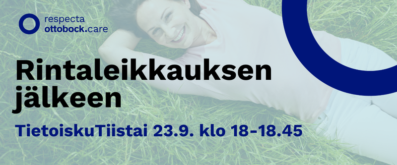 rintaleikkauksen-jalkeen-banneri.png
