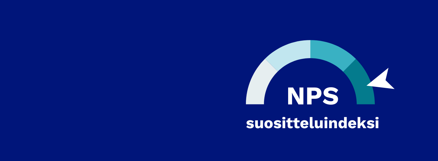 Respectan suositteluindeksi NPS on nyt 83.4 - katso lisää