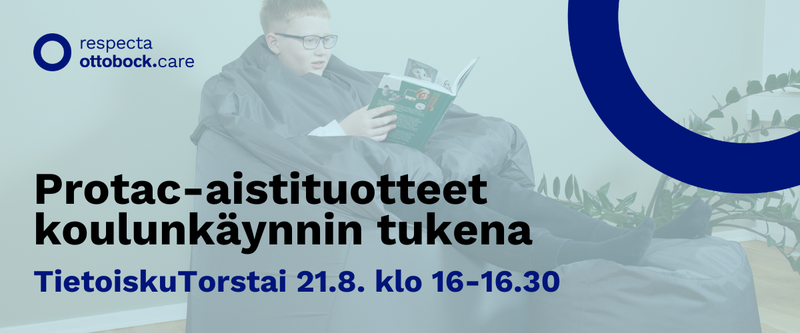 protac-tapahtumabanneri.png