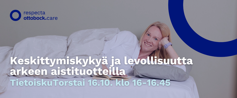 protac-webinaari-1025-2.png