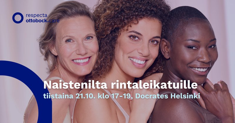 Naistenilta-rintaleikatuille-Docrates-1025.png