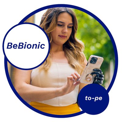 bebionic.jpg