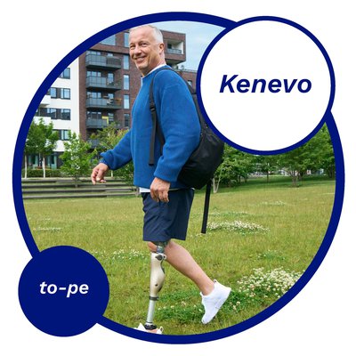 nostokuvat-ympyrassa_Sivu_03.jpg
