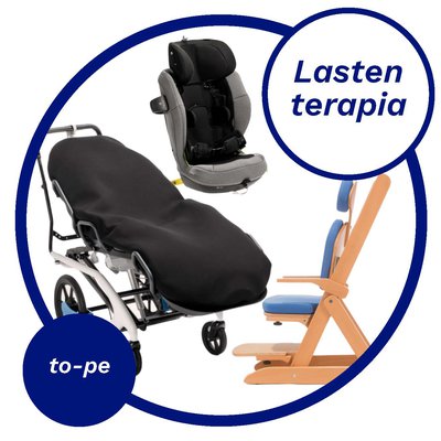 nostokuvat-ympyrassa_Sivu_21.jpg