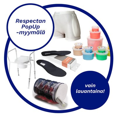 nostokuvat-ympyrassa-myymala.jpg