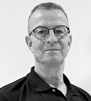 Janne Nieminen, mekaanikko, Respecta Oy