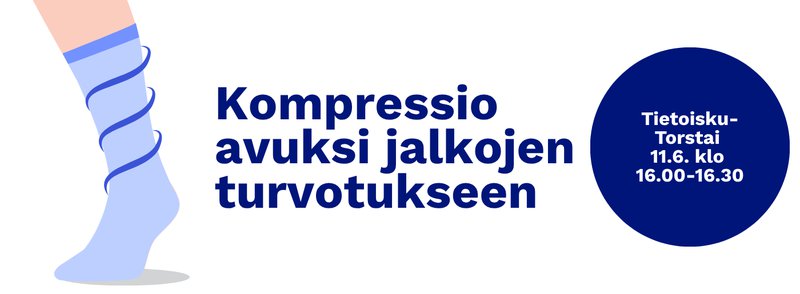 banneri-tietoisku.png
