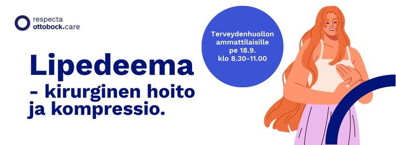 lipedeema-ammattilaisille-banneri.png
