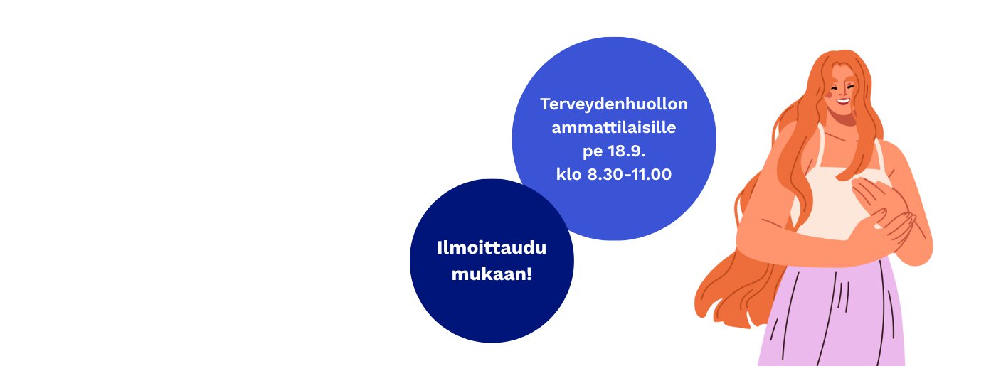 Lipedeema - kirurginen hoito ja kompressio