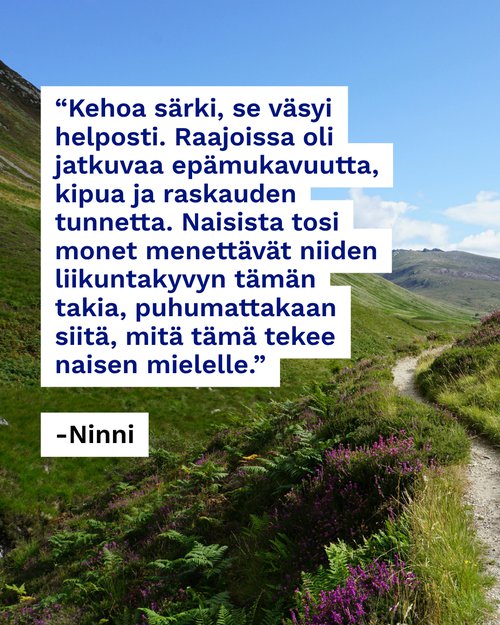 ninni-sitaatti.png
