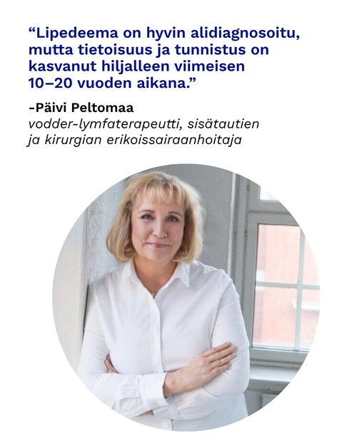 Paivi-Peltomaa-sitaatti.png