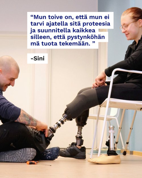 01SiniS-Kuvanostot-blogiin (2).png